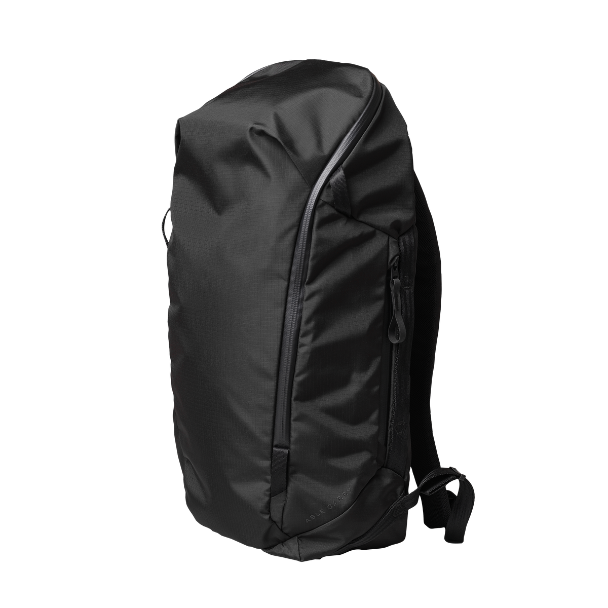 Daybreaker 2 Backpack