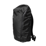 Daybreaker 2 Backpack