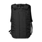 Daybreaker 2 Backpack