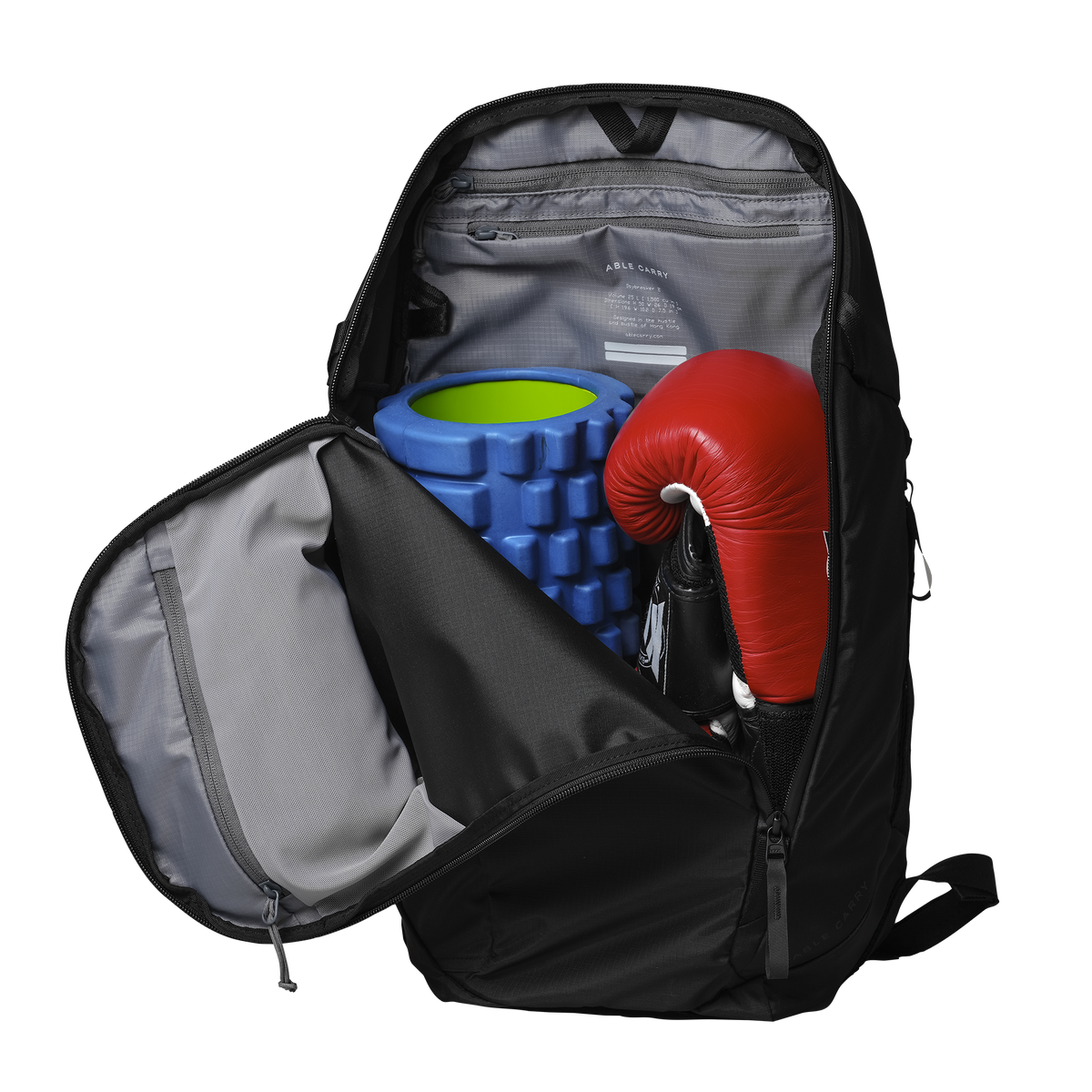 Daybreaker 2 Backpack