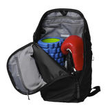 Daybreaker 2 Backpack