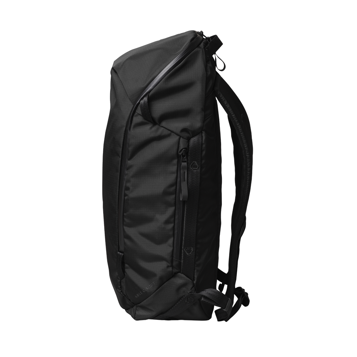 Daybreaker 2 Backpack