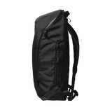 Daybreaker 2 Backpack