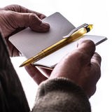 Ultem® Mini Pen