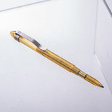 Ultem® Mini Pen