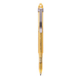 Ultem® Mini Pen
