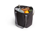 Market Tote - Laukku