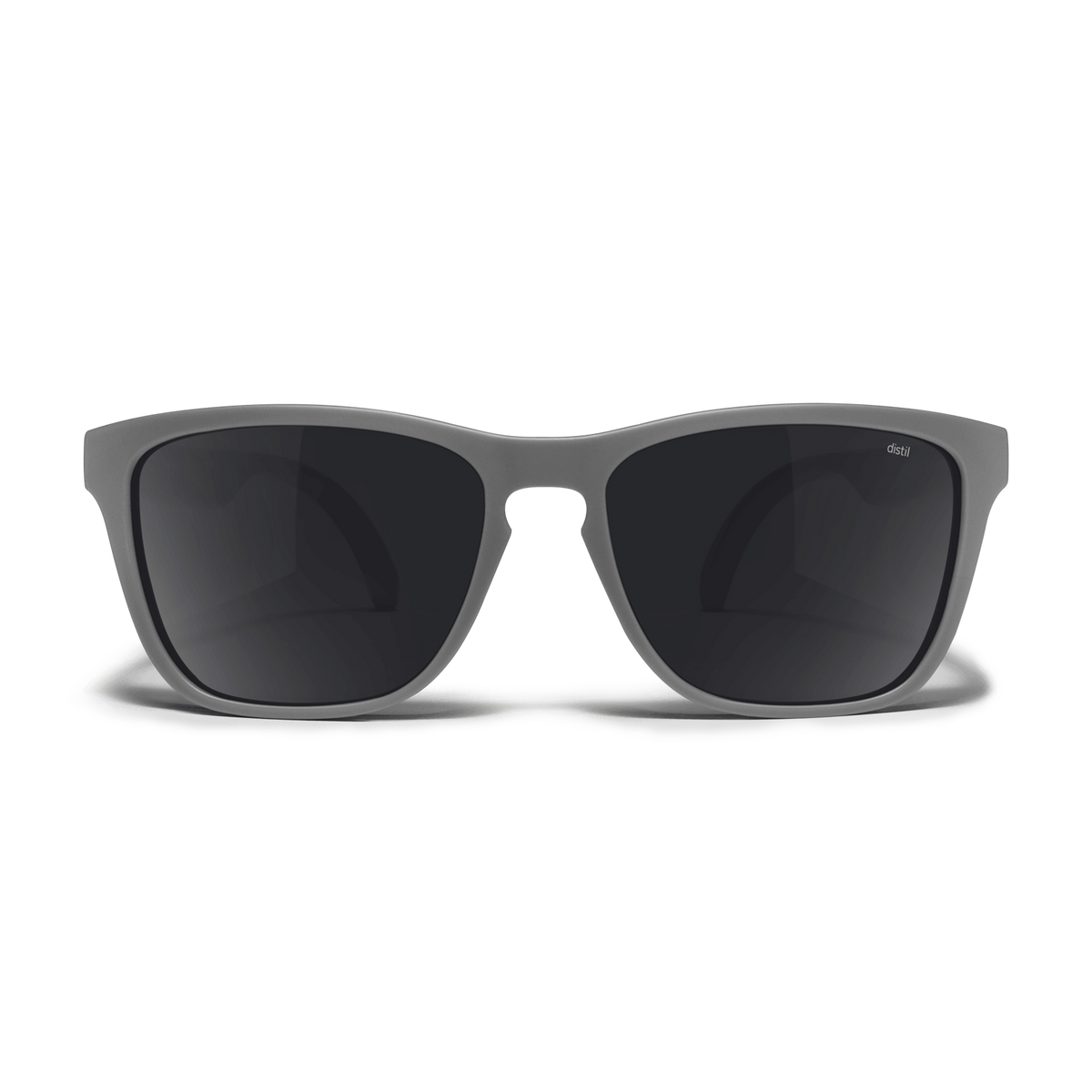 Folly MagLock™ Sunglasses