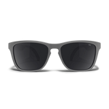 Folly MagLock™ Sunglasses