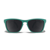Folly MagLock™ Sunglasses