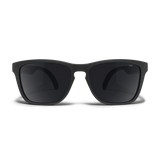 Folly MagLock™ Sunglasses