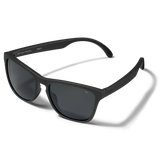 Folly MagLock™ Sunglasses