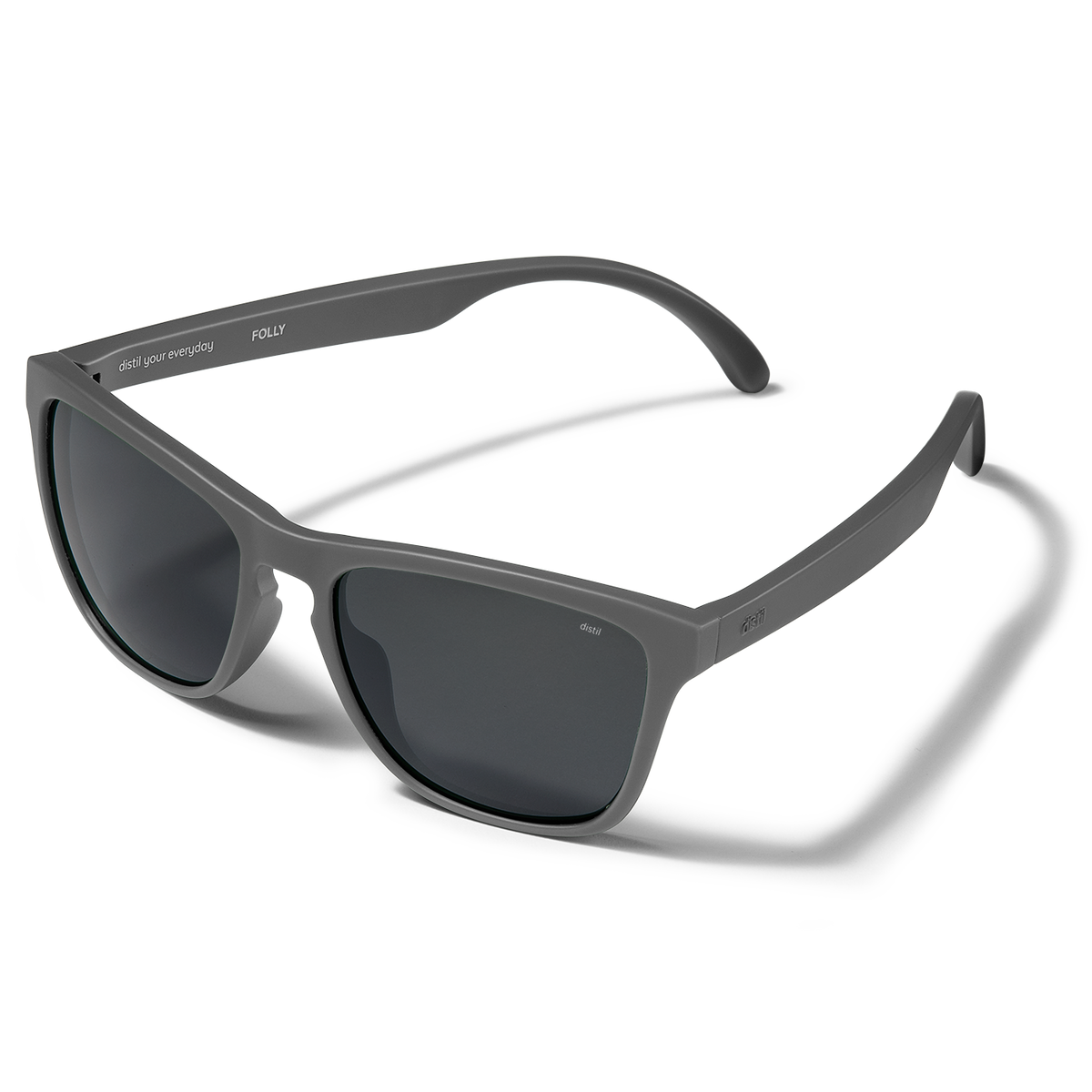 Folly MagLock™ Sunglasses