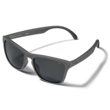 Folly MagLock™ Sunglasses
