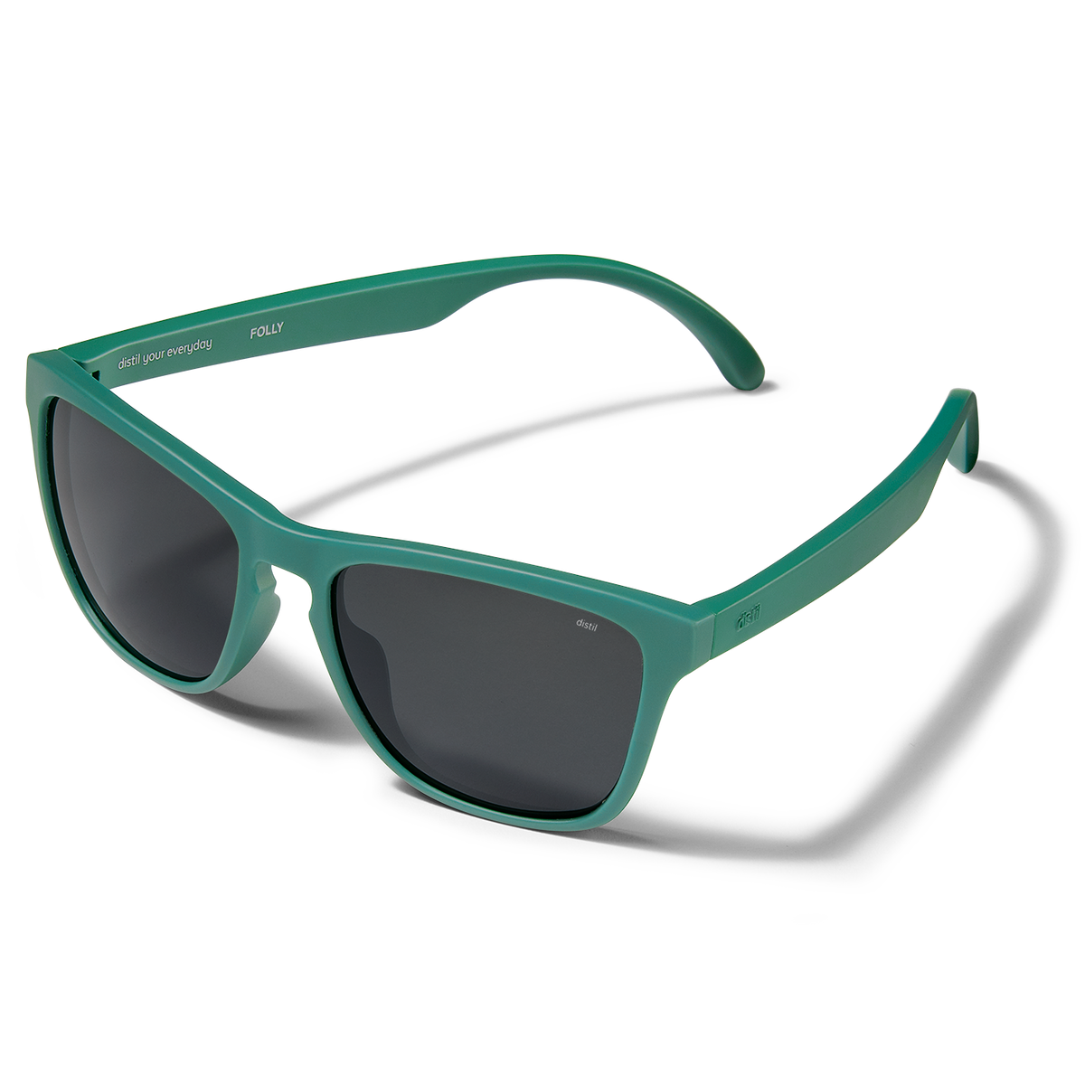 Folly MagLock™ Sunglasses