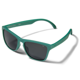 Folly MagLock™ Sunglasses