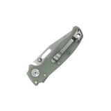 AD20.5 Clip Point Knife