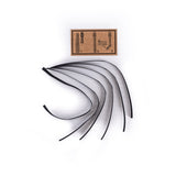 Hypalon Zipper Puller Kit