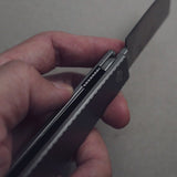 GS4 Knife
