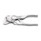 Pliers Wrench XS