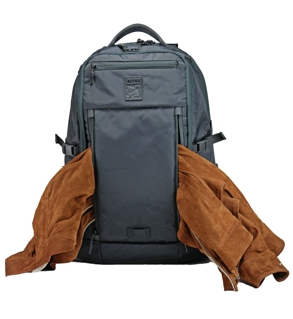 Pathfinder Backpack