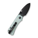 Baby Banter Knife