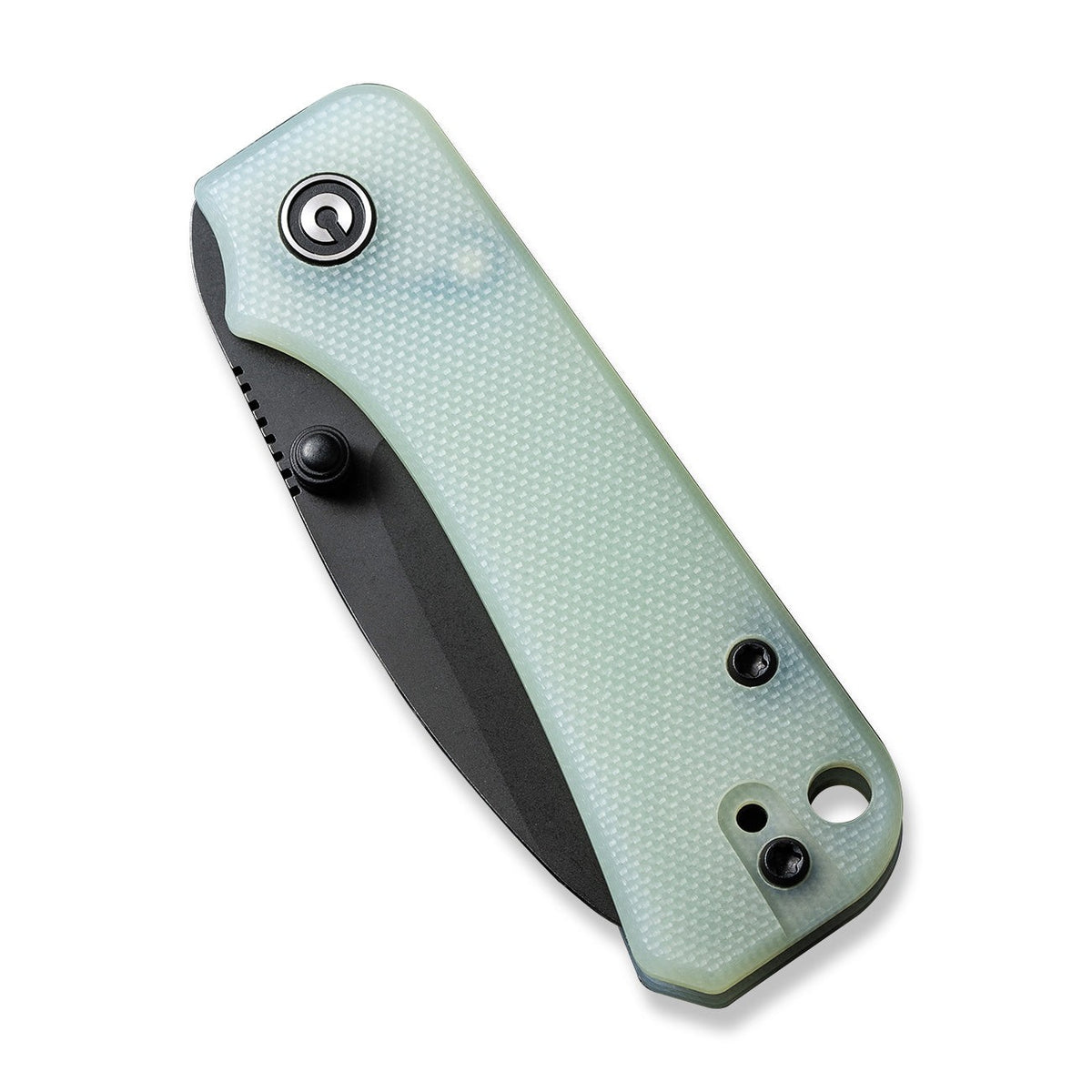 Baby Banter Knife