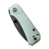 Baby Banter Knife