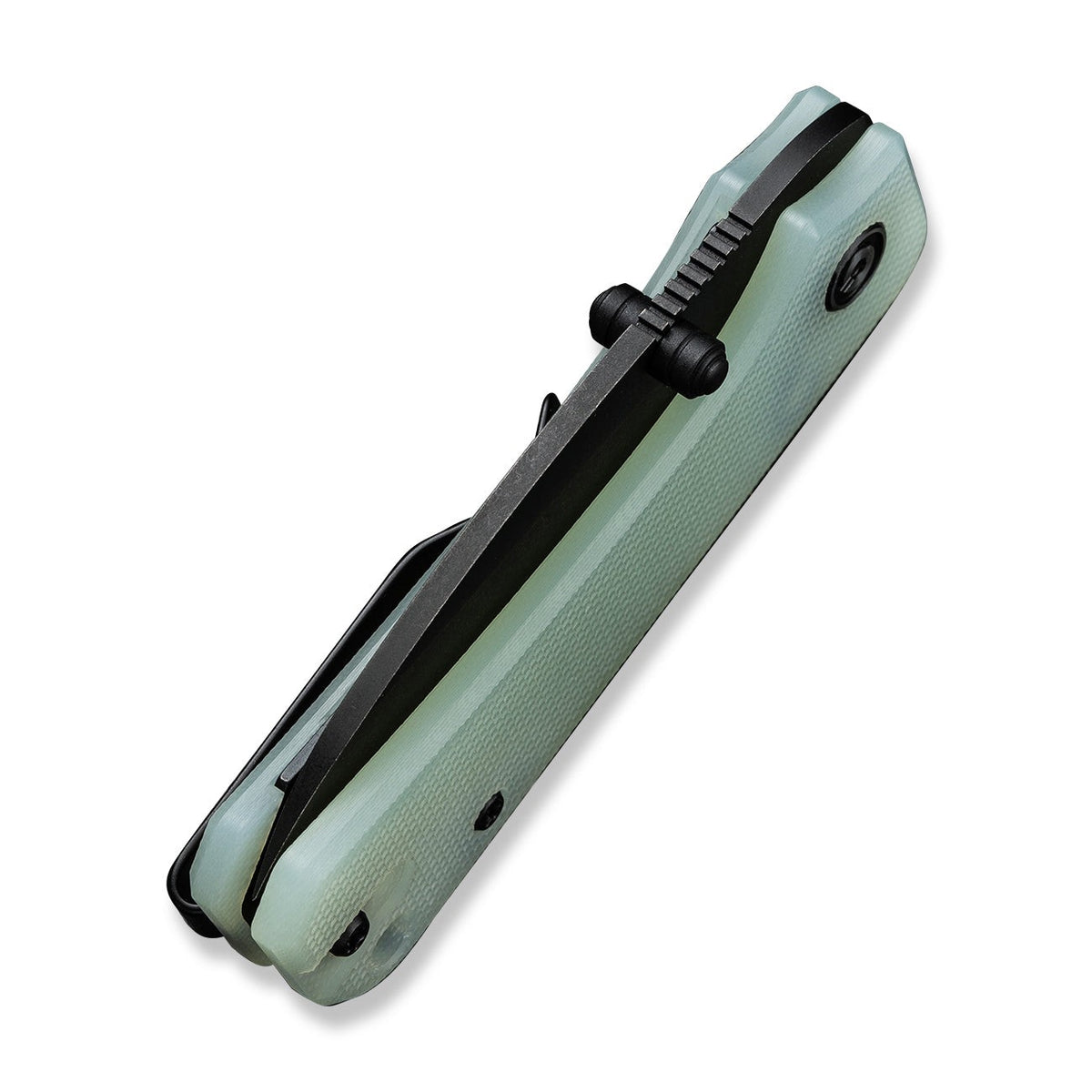 Baby Banter Knife