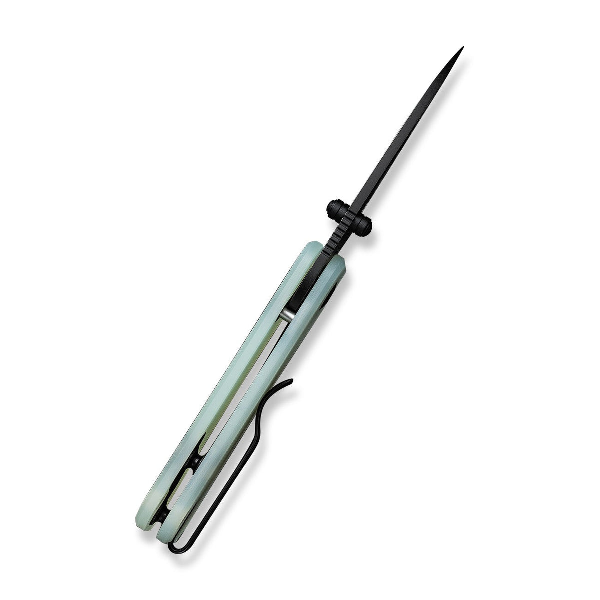Baby Banter Knife