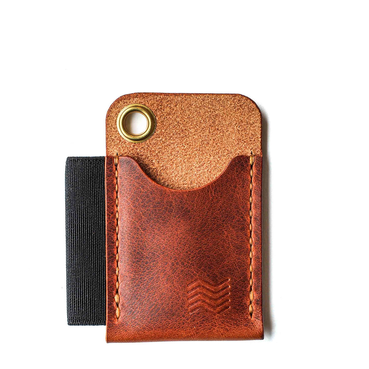 Smith Junior EDC Organiser