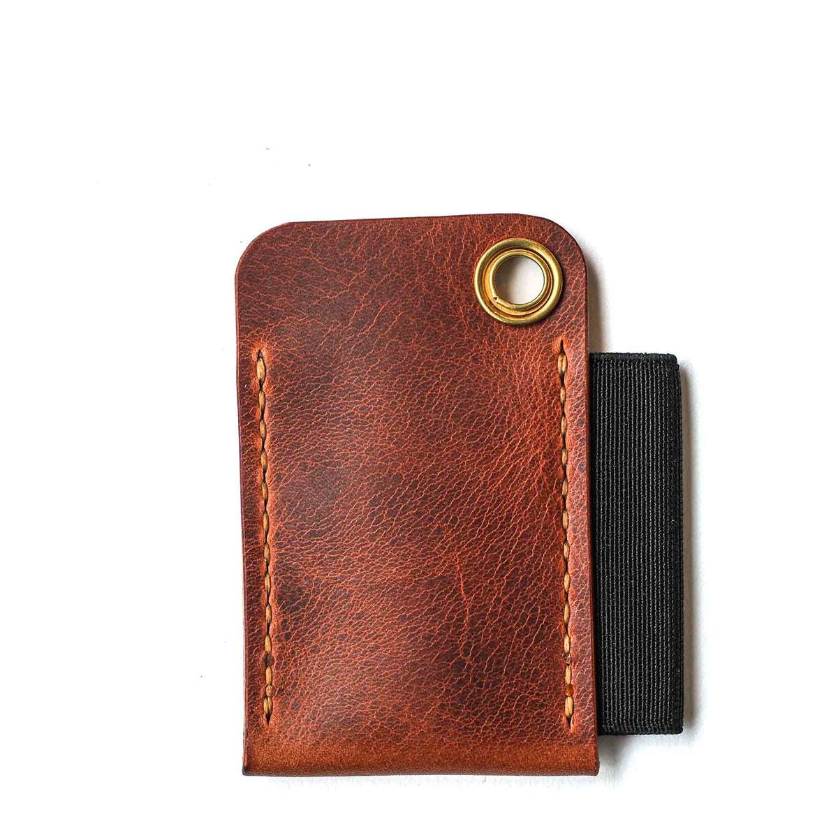 Smith Junior EDC Organiser