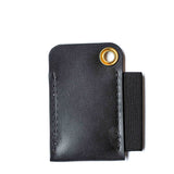 Smith Junior EDC Organiser