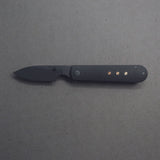 18 Knife