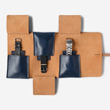 Trio Watch Roll