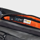 X-POD™ II Sling Pack