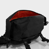 X-POD™ II Sling Pack