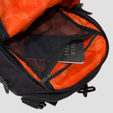 X-PAK™ EVO Sling Pack
