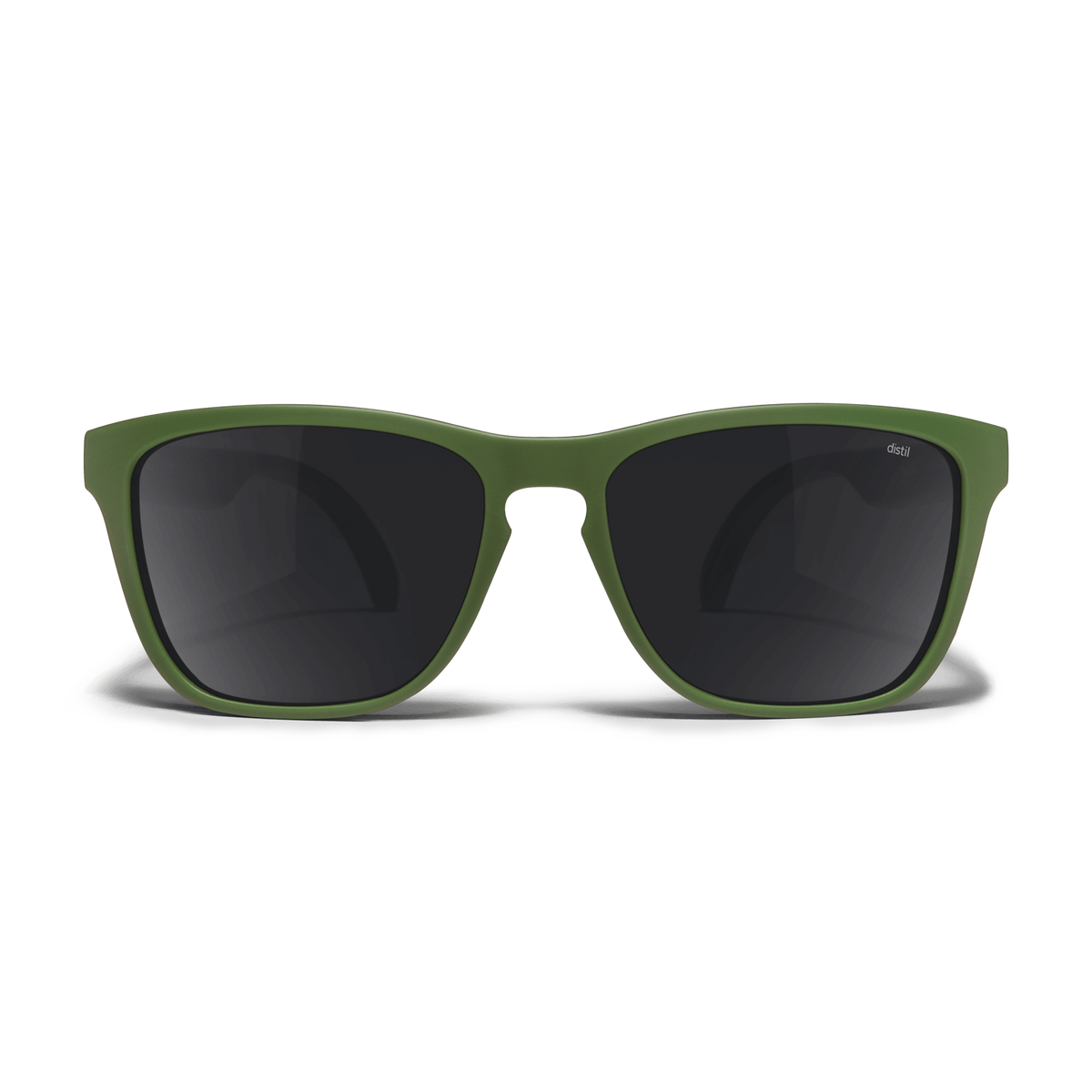 Folly MagLock™ Sunglasses