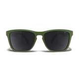 Folly MagLock™ Sunglasses
