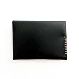 Gun Deck Mini Wallet