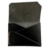 Gun Deck Mini Wallet