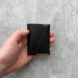 Gun Deck Mini Wallet