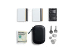 Venture Card Pocket