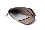 Venture Phone Pocket Plus