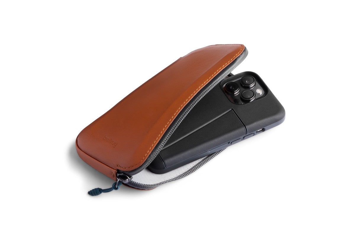 Venture Phone Pocket Plus