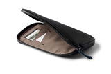 Venture Phone Pocket Plus