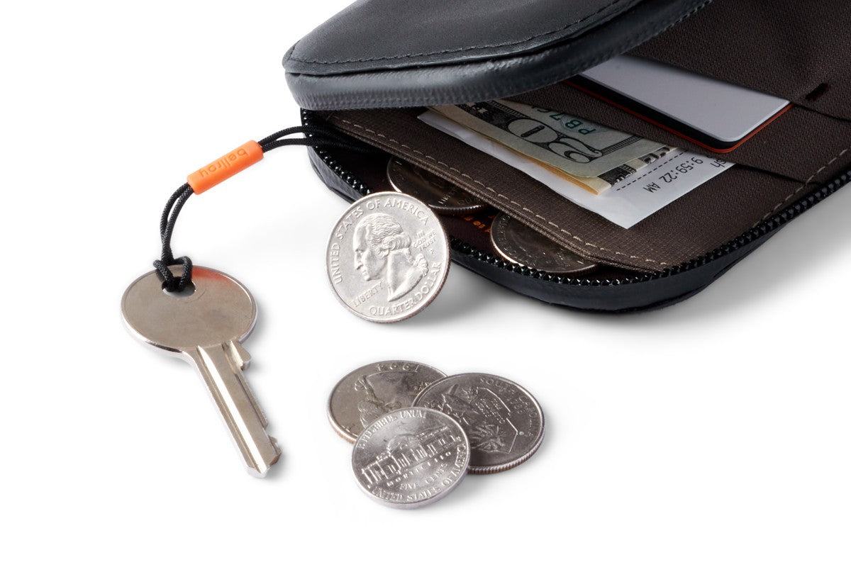 Venture Phone Pocket Plus