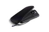 Venture Phone Pocket Plus