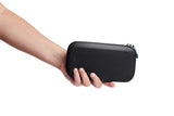 Venture Phone Pocket Plus